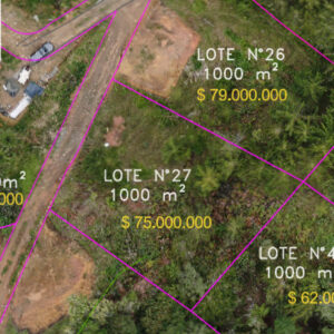 Lote 27