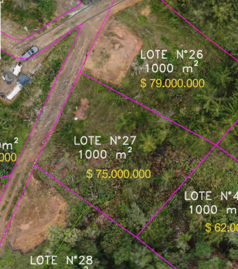 Lote 27