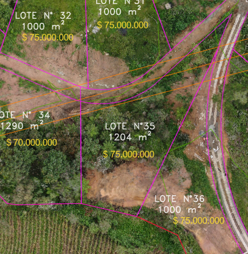 Lote 35