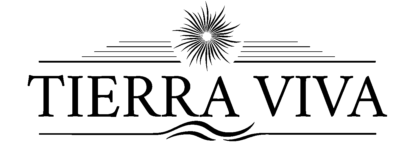 TIERRAVIVA